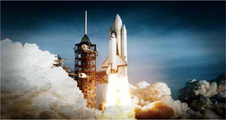 スペースサイエンス
